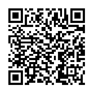他从家族之中偷着跑出来之前也听说了一些事情二维码生成