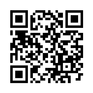 他从小到大也就照过证件照二维码生成