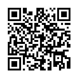 他从小到大从未和任何一个女孩有过生理上的二维码生成