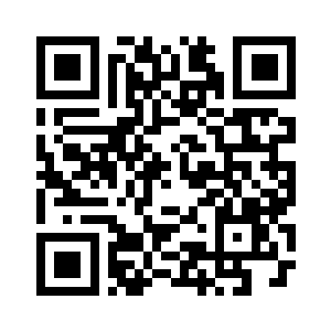 他从小受到的教育就不是杀人二维码生成