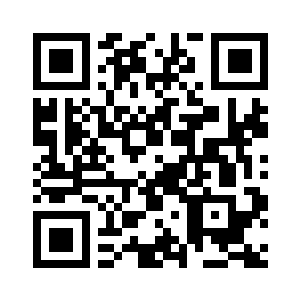 他从小和妈咪在一起二维码生成