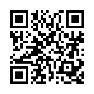 他从小在尸山血海中成长二维码生成