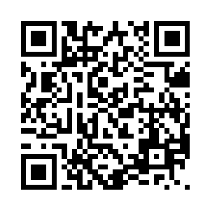 他从小就想做阿兰德龙那般的独行杀手二维码生成