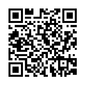 他从屋里拿着一把尺余长的锉刀出来二维码生成