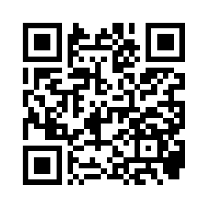 他从心眼里不欢迎眼前的这帮人二维码生成