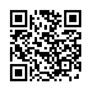 他从怀里取出一枚玉片二维码生成
