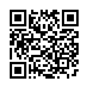 他从怀里摸出两颗万年青果二维码生成