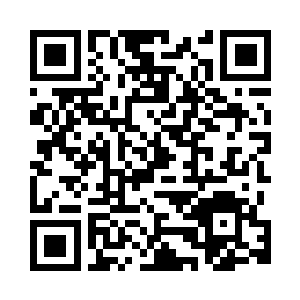 他从文书上已经见识过了这些禁军二维码生成
