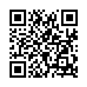 他从未听说过此族的存在二维码生成