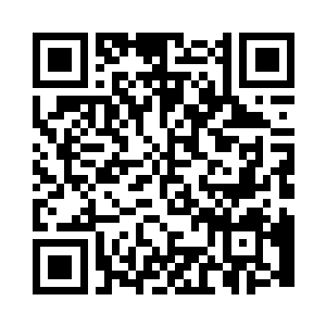 他从未想过会在这里遇到这样一个女孩二维码生成