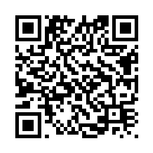他从未被一个小辈逼得如此狼狈过二维码生成