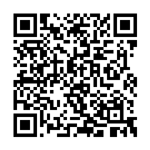 他从李崇山和李烈宇眼中那毫不掩饰的杀机当中二维码生成