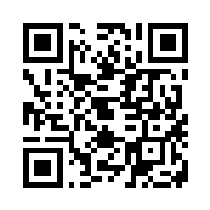 他从来不会在床以外的位置睡着二维码生成