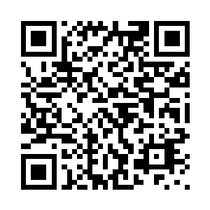 他从来不信碧儿会和司徒顽有什么二维码生成