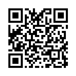 他从来不把没把握的仗二维码生成