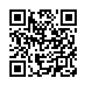 他从来也没有救过我一招半式二维码生成