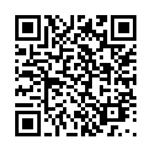 他从来到这个神殿的头一天晚上开始二维码生成