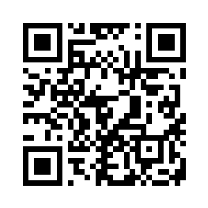 他从来对自己的容貌都不甚在意二维码生成