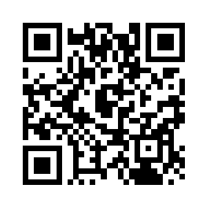 他从来就没有放在眼里过二维码生成