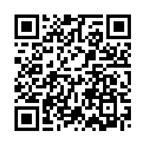 他从来就没有见到过这样的奇男子二维码生成