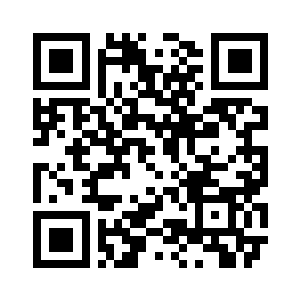 他从来没有像今晚这么憋屈过二维码生成