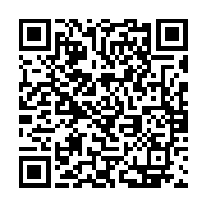 他从来没有在一个秘境的禁地中探索过这么长的距离二维码生成