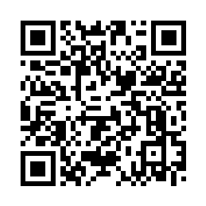 他从来没有如此轻松随意的搂着她二维码生成