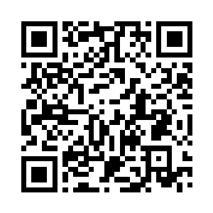 他从来没有想象到自己会是这么的脆弱二维码生成