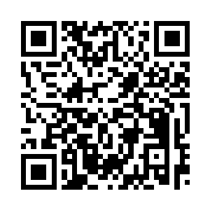他从来没有感受到这么强烈的威压二维码生成