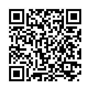 他从来没有看到柳青发过这么大的火二维码生成