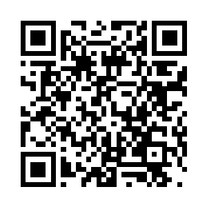 他从来没有看到过这么奇怪的乘客二维码生成