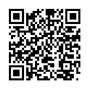 他从来没有见过自己的好友有这么糊涂的时候二维码生成