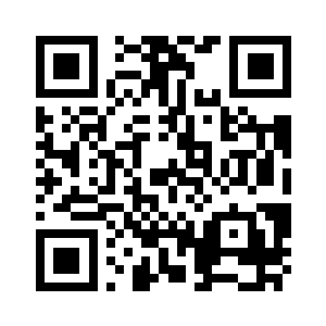 他从来没有见过这样的燕拓二维码生成