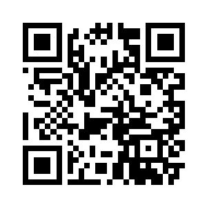 他从来没有这样的出过远门二维码生成