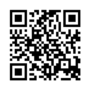 他从来没遇到过死亡的威胁二维码生成