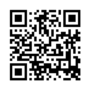 他从来都不会主动欺负人的二维码生成