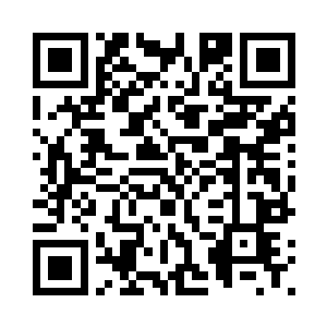 他从来都不敢这么和娘亲大小声啊二维码生成