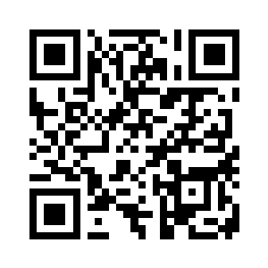 他从来都不是一个注重外面的人二维码生成