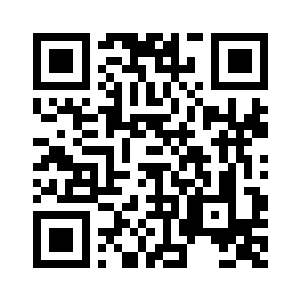 他从来都不是什么心狠手辣之辈二维码生成