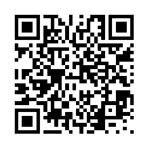 他从来都没听说过千机影要动那些东西啊二维码生成