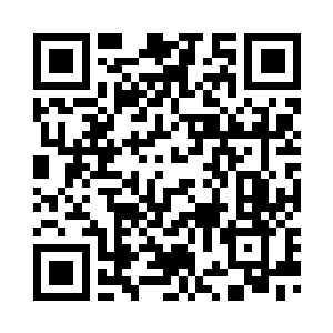 他从来都没把三级魔法师放在眼里二维码生成