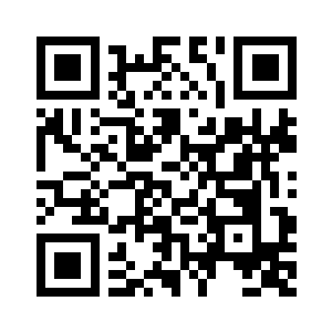 他从来都没有受到过这样的耻辱二维码生成