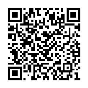 他从来都没有在房间里留下什么特别严重的污迹二维码生成