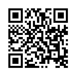 他从来都没有感觉到如此寒冷过二维码生成