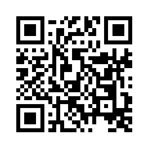 他从来都没有放弃过要保护娘亲二维码生成