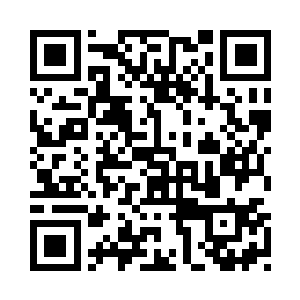 他从杨开的眼中看出了浓烈的杀机二维码生成