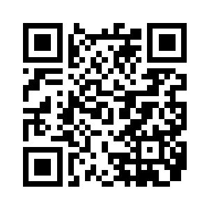 他从林烽的身上看到了一种傲气二维码生成