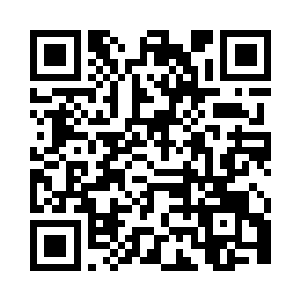 他从梦中惊醒都是因为她那样的眼神……二维码生成