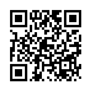 他从此不会得皮肤病二维码生成