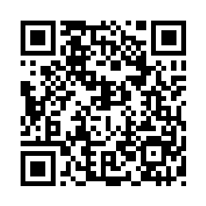 他从江帆的脸色上看出江帆很快要突破了二维码生成